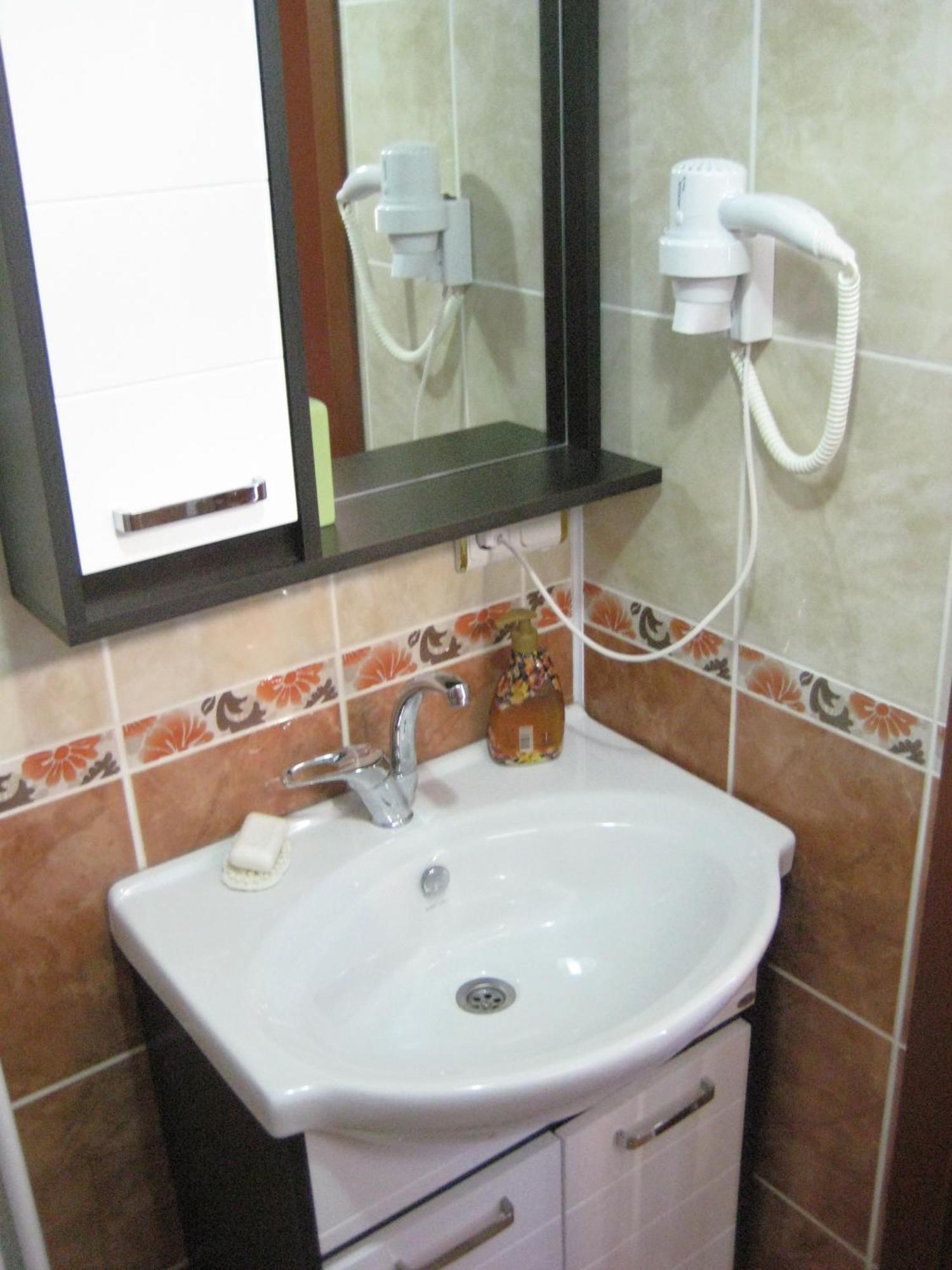 Gelibolu Hotel Номер фото